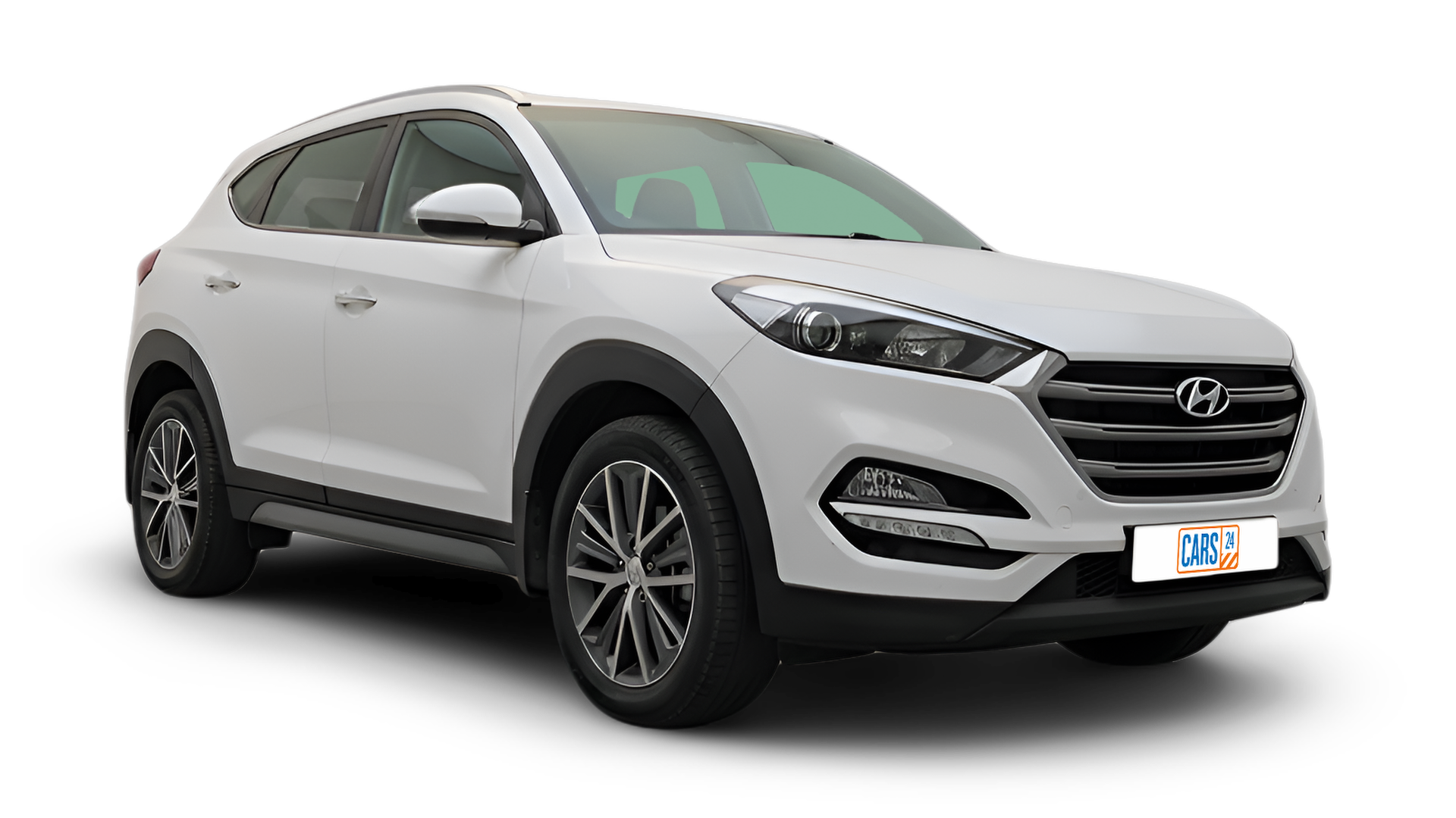 Hyundai Tucson-img
